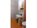 Apartament inchiriat 2 camere cluj napoca plopilor 931821 poza 3
